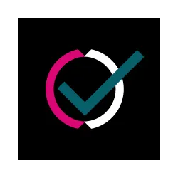 The best is yet to come