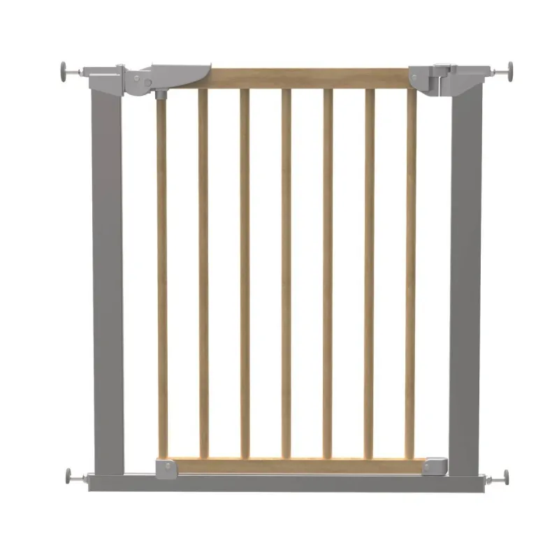 baby-dan-bramka-ochronna-avantgarde-buk