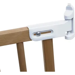 baby-dan-bramka-ochronna-flexi-fit-drewniana-buk