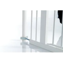 baby-dan-uchwyt-do-montowania-bramek-ochronnych-w-nietypowych-miejscach