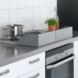 baby-dan-oslona-plyty-kuchennej