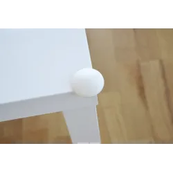 baby-dan-oslony-naroznikow