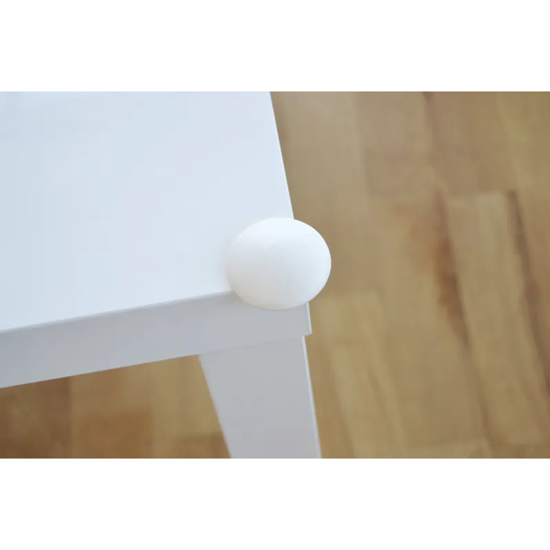 baby-dan-oslony-naroznikow