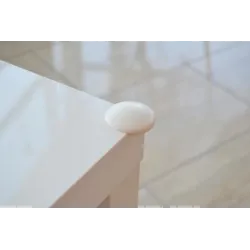 baby-dan-oslony-naroznikow