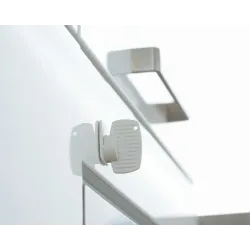 baby-dan-magnetyczna-blokada-szuflad-i-szafek