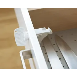 baby-dan-magnetyczna-blokada-szuflad-i-szafek