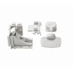 baby-dan-magnetyczna-blokada-szuflad-i-szafek