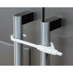 baby-dan-blokada-szafek