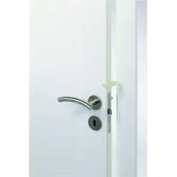 baby-dan-blokada-drzwi