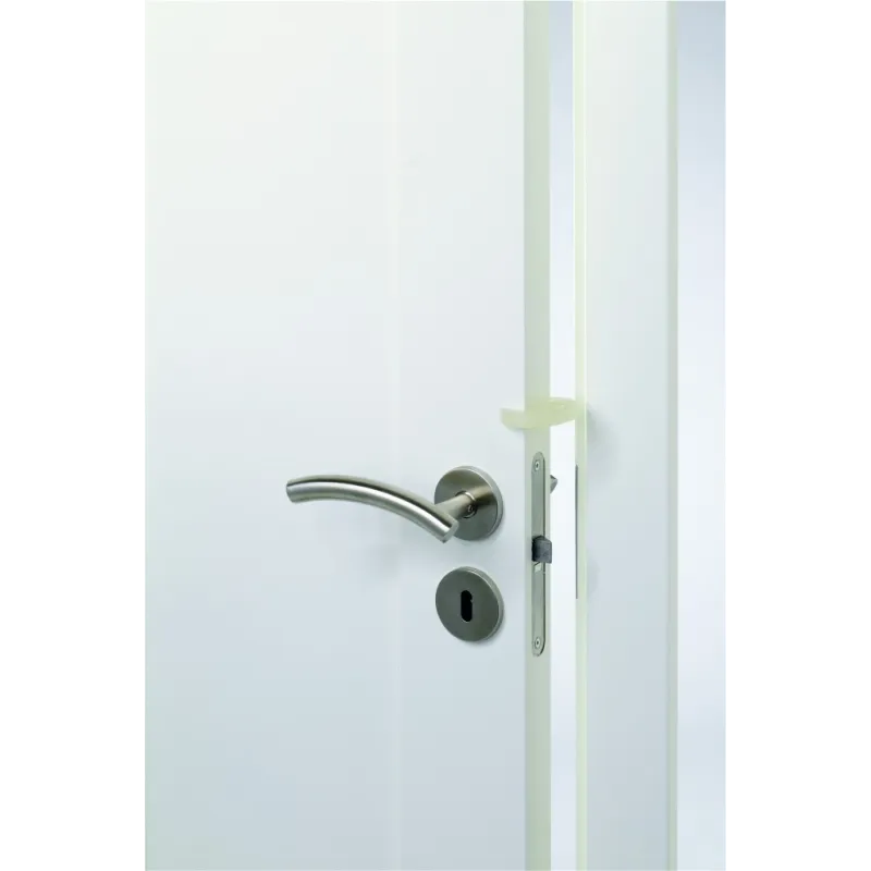 baby-dan-blokada-drzwi