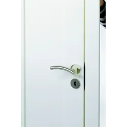 baby-dan-blokada-drzwi