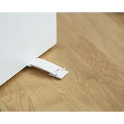 baby-dan-dwustronna-blokada-drzwi