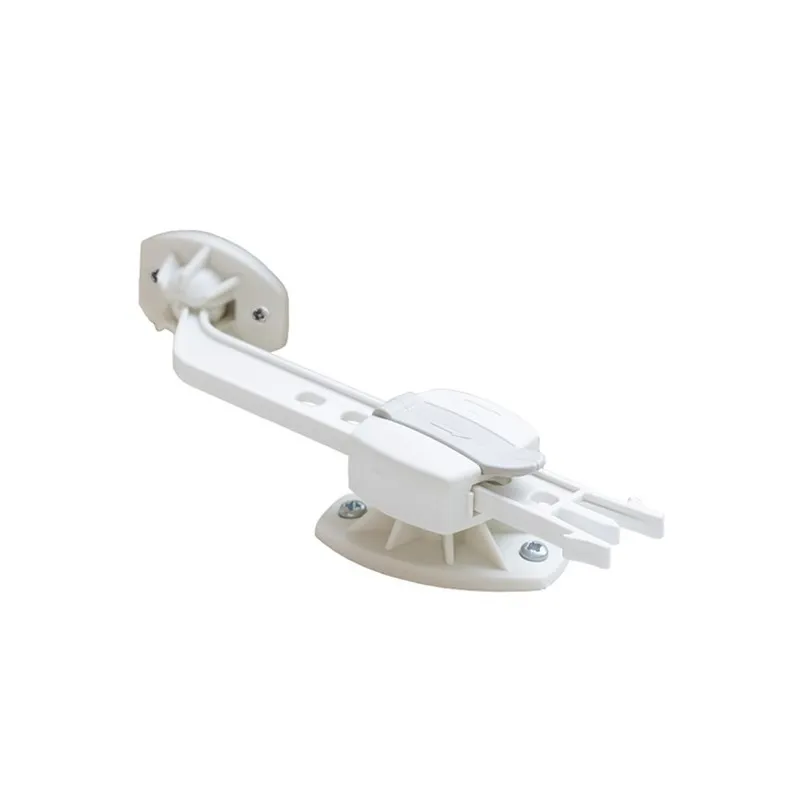 baby-dan-blokada-okna