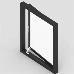 baby-dan-blokada-okna