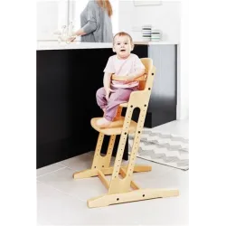 krzeselko-do-karmienia-baby-dan-danchair-naturalne