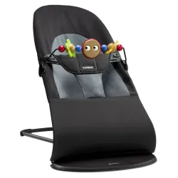 babybjorn-zabawka-do-lezaczka-googly-eyes