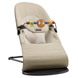 babybjorn-zabawka-do-lezaczka-googly-eyes