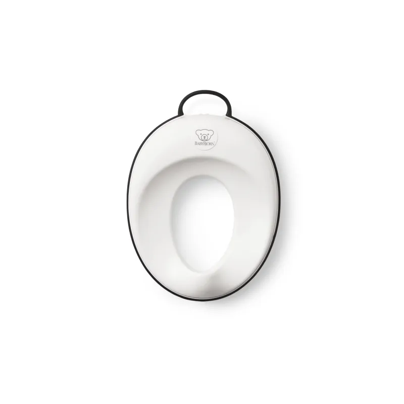 babybjorn-nakladka-na-deske-sedesowa-bialy-czarny