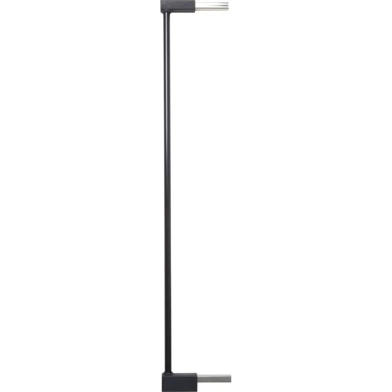 rozszerzenie-bramek-baby-dan-premier-7-cm-czarny