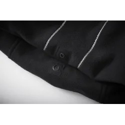 babybjorn-przykrycie-do-nosidelka-czarny