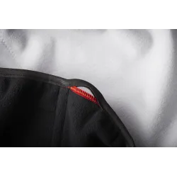 babybjorn-przykrycie-do-nosidelka-czarny