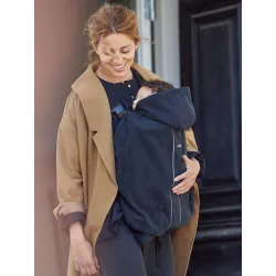 babybjorn-przykrycie-do-nosidelka-czarny