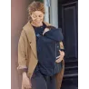 babybjorn-przykrycie-do-nosidelka-czarny