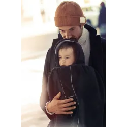 babybjorn-przykrycie-do-nosidelka-czarny