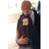 babybjorn-przykrycie-do-nosidelka-czarny