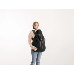 babybjorn-przykrycie-do-nosidelka-czarny