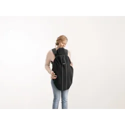babybjorn-przykrycie-do-nosidelka-czarny