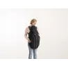 babybjorn-przykrycie-do-nosidelka-czarny