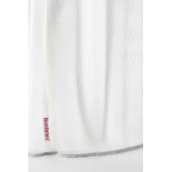 babybjorn-baldachim-do-kolyski