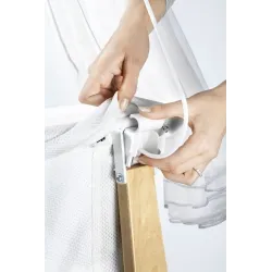 babybjorn-baldachim-do-kolyski