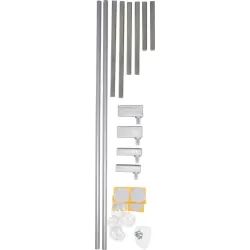 rozszerzenie-bramki-baby-dan-avantgarde-buk-14-cm-srebrny