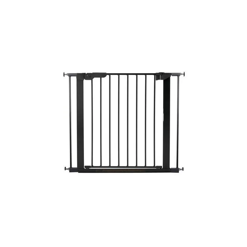 bramka-ochronna-baby-dan-premier-2-rozszerzenia-czarna