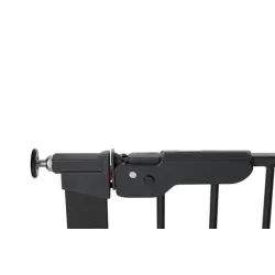 bramka-ochronna-baby-dan-premier-2-rozszerzenia-czarna