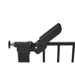 bramka-ochronna-baby-dan-premier-2-rozszerzenia-czarna