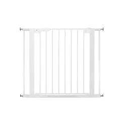 bramka-ochronna-baby-dan-premier-2-rozszerzenia-biala