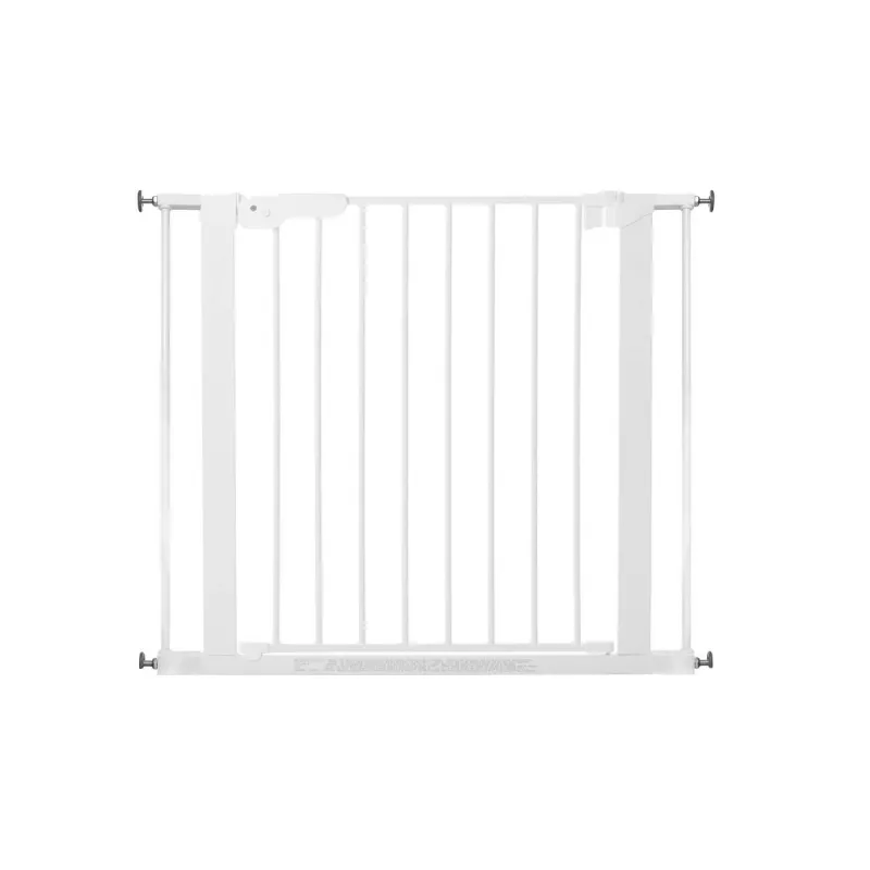 bramka-ochronna-baby-dan-premier-2-rozszerzenia-biala