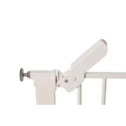 bramka-ochronna-baby-dan-premier-2-rozszerzenia-biala