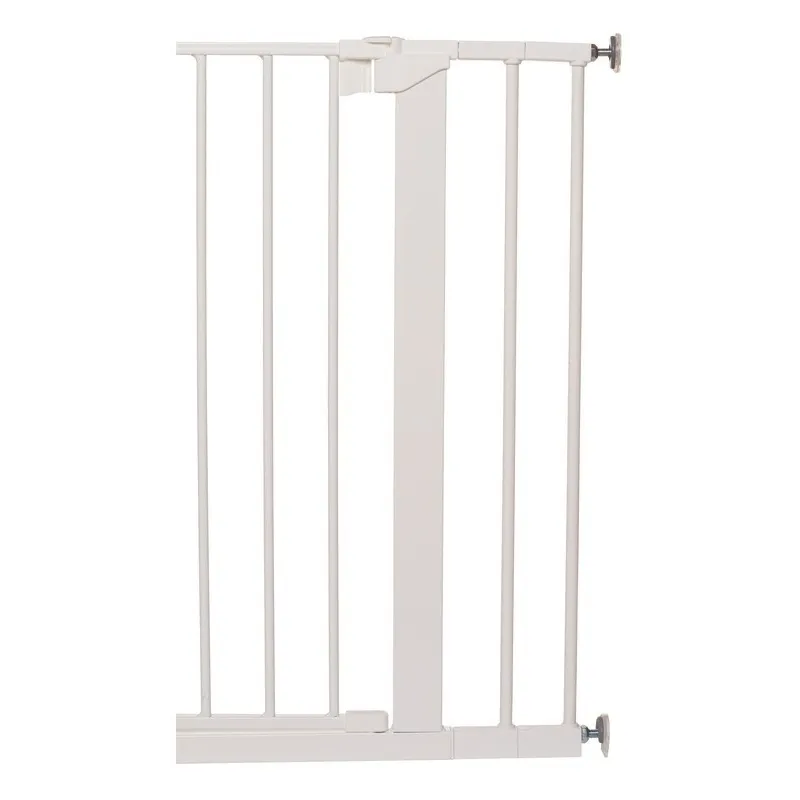 rozszerzenie-bramki-baby-dan-premier-slimfit-perfect-close-14-cm-bialy