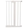 rozszerzenie-bramek-baby-dan-premier-slimfit-perfect-close-7-cm-bialy