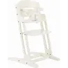krzeselko-do-karmienia-baby-dan-danchair-biale