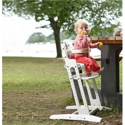 krzeselko-do-karmienia-baby-dan-danchair-biale