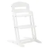 krzeselko-do-karmienia-baby-dan-danchair-biale