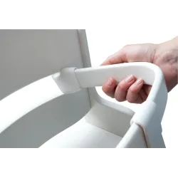 krzeselko-do-karmienia-baby-dan-danchair-biale