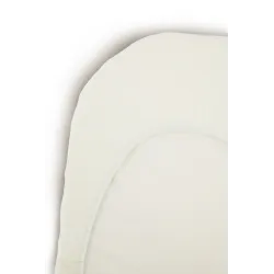 babybjorn-przescieradlo-do-kolyski