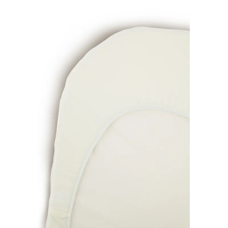 babybjorn-przescieradlo-do-kolyski