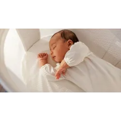 babybjorn-przescieradlo-do-kolyski